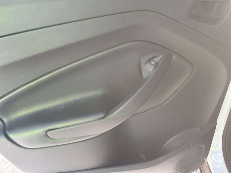 2017-ford-escape-image-23