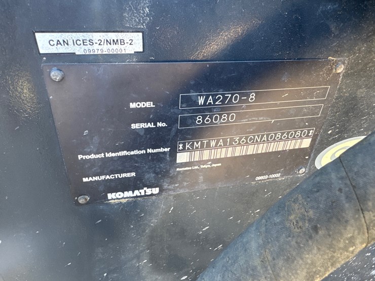 2023-komatsu-wa270-8-image-9