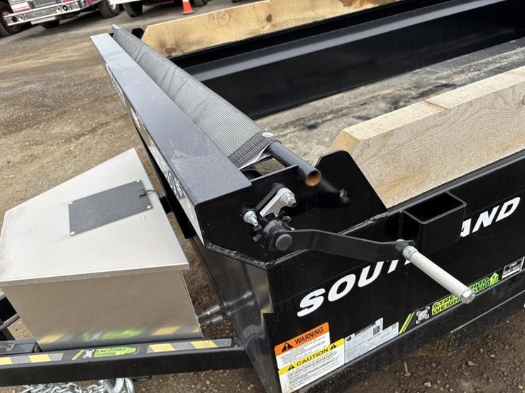 2026-southland-sl510-5k-dump-trailer-image-16