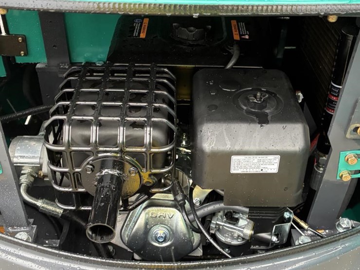 2026-cfg-industry-qk16r-image-13