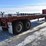 1978-great-dane-flatbed-image-8
