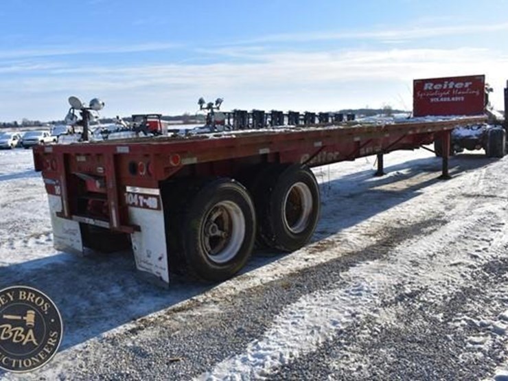 1978-great-dane-flatbed-image-8