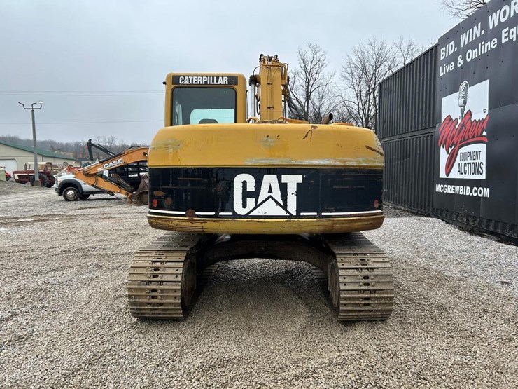 caterpillar-311c-image-3