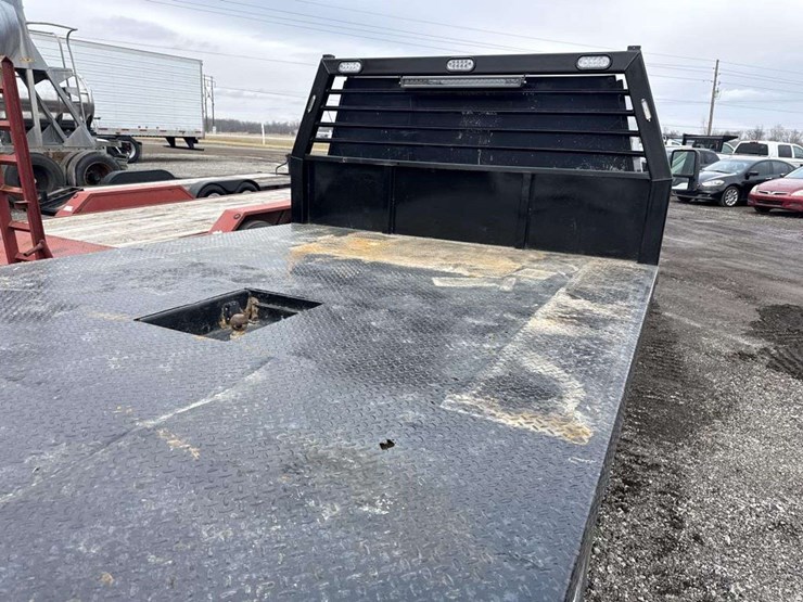 2013-ford-f450-image-15