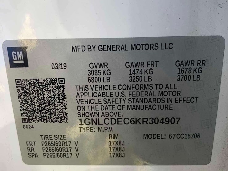 2009-chevrolet-tahoe-image-5