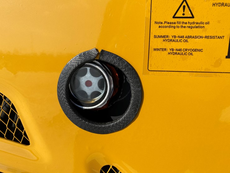 2026-cfg-industry-qk20r-image-26