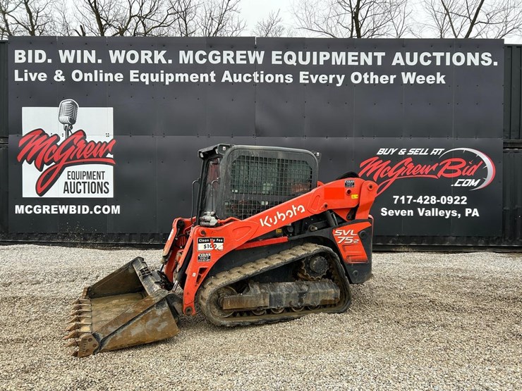 2021-kubota-svl75-2-image-1