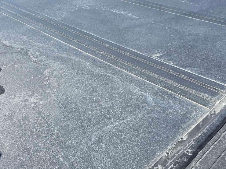 2015-gmc-1500-sierra-crew-cab-pickup-truck-image-25