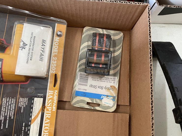 #7642-•-mayfair-basspirator-system-image-4