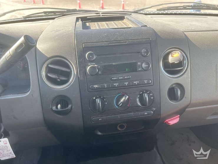 2006-ford-f150-image-21