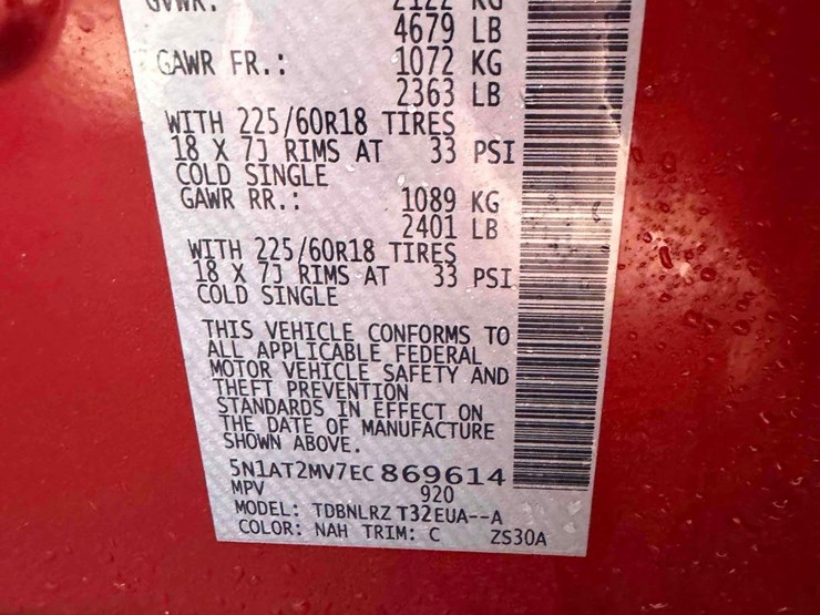 2014-nissan-rogue-sl-image-20