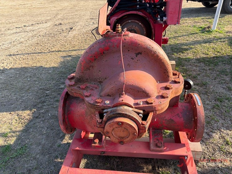 clarke-fire-pump-image-10