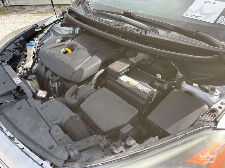 2016-kia-forte-sedan-image-8