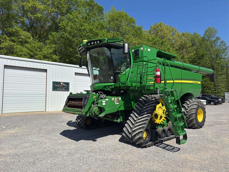 2021-john-deere-s770-image-1