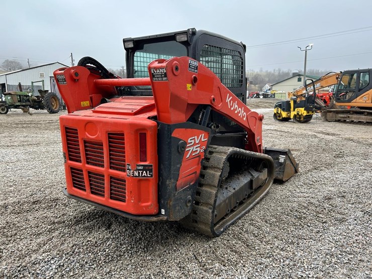 2021-kubota-svl75-2-image-4