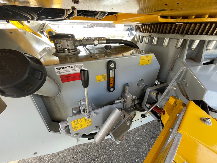 #8550-•-2023-omme-2750-rxbdj-hybrid-tracked-aerial-lift-image-66