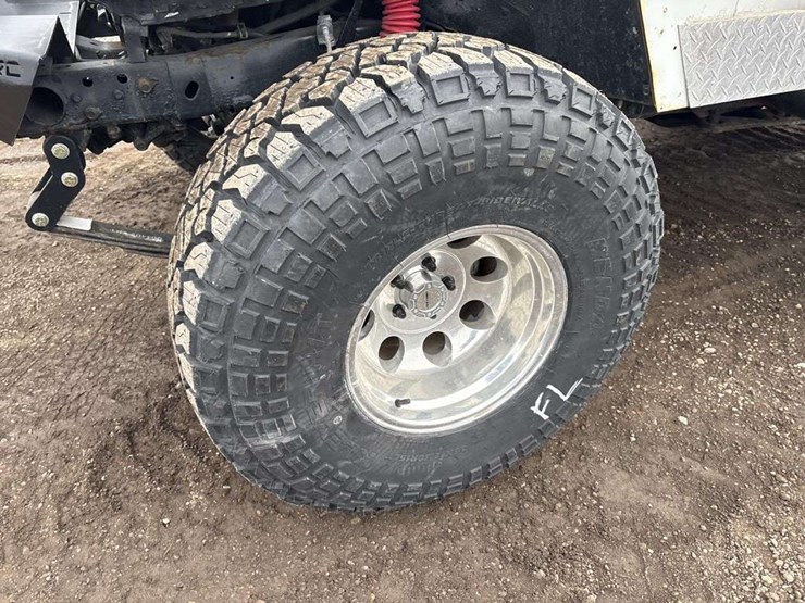 1999-jeep-wrangler-image-9