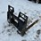 36”-skid-steer-pallet-forks-image-4