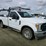 2017-ford-f250-image-2