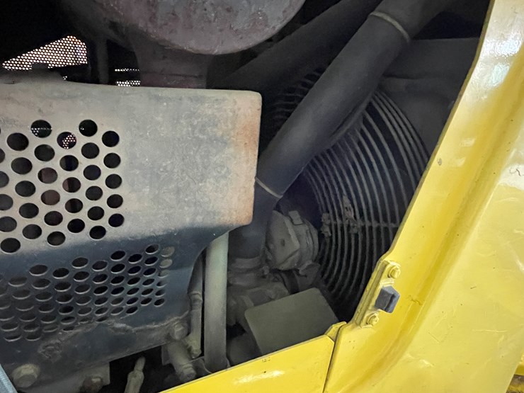 komatsu-d41e-image-47