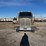 2012-western-star-4900-image-2