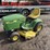 john-deere-185-image-1