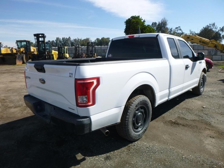 2015-ford-f150-image-3