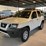 2014-nissan-xterra-image-4