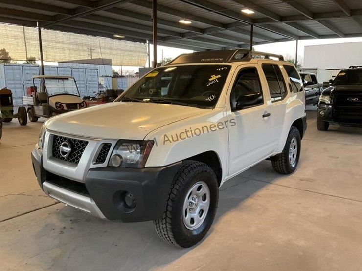 2014-nissan-xterra-image-4