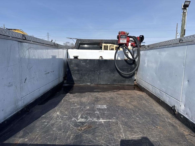 2021-dodge-ram-4500-image-26