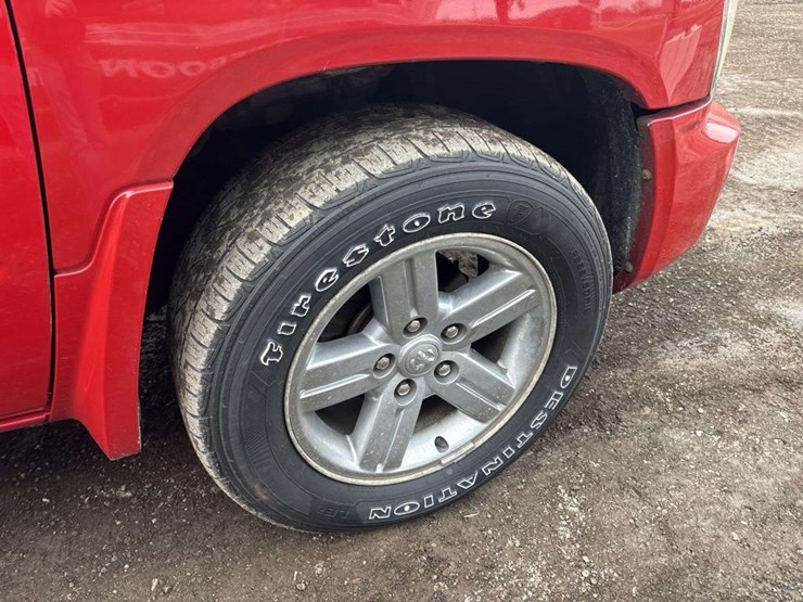 2007-dodge-dakota-image-11