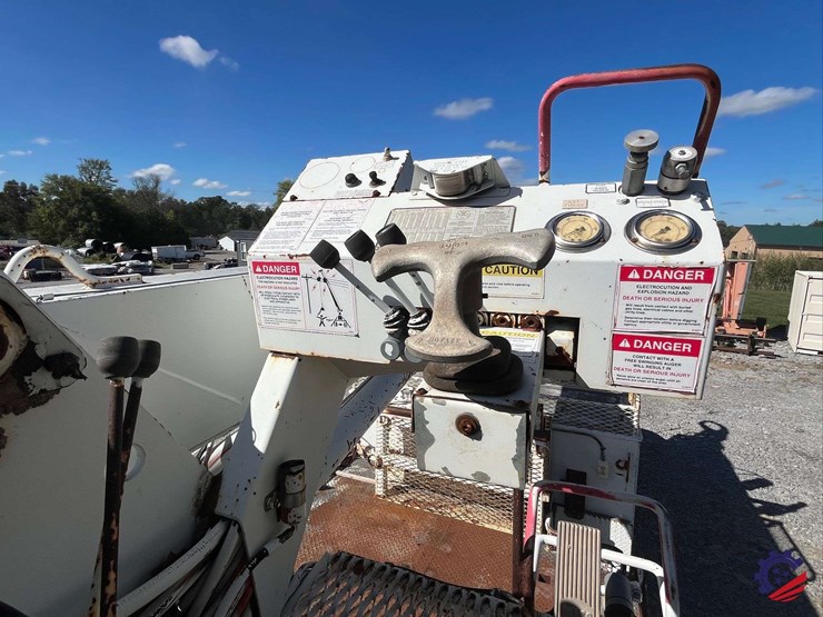 2000-international-2000-image-51