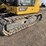 deere-60g-image-7