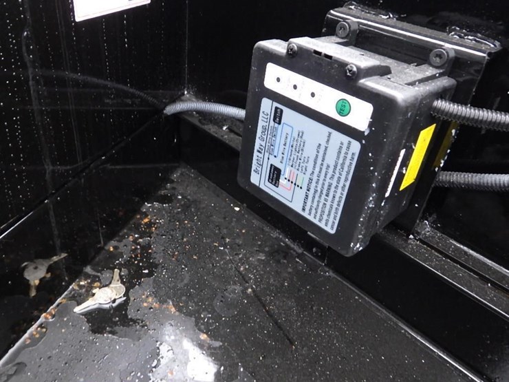 2026-delta-7'x20'-t/a-tilt-deck-trailer-image-13