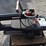 craftsman-scroll-saw-and-electric-drill-41814-image-7