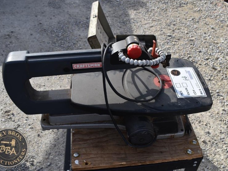 craftsman-scroll-saw-and-electric-drill-41814-image-7