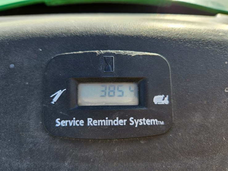 john-deere-la175-image-15