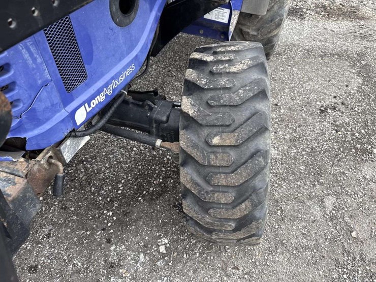 landtrac-360-image-10