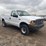 1999-ford-f250-image-6