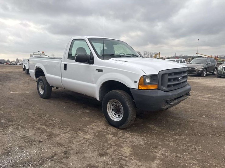 1999-ford-f250-image-6