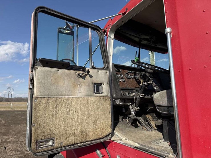 1991-kenworth-t400-image-22