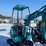 #5354-•-2026-unused-cfg-mini-excavator-image-3