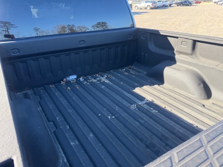 2012-chevrolet-k1500-image-10