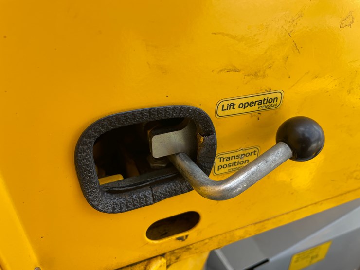 #8550-•-2023-omme-2750-rxbdj-hybrid-tracked-aerial-lift-image-130