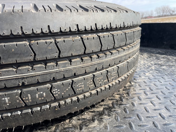 #8551-•-appalachian-trail-tilt-bed-trailer-image-53