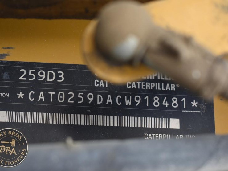2022-caterpillar-259d3-image-40