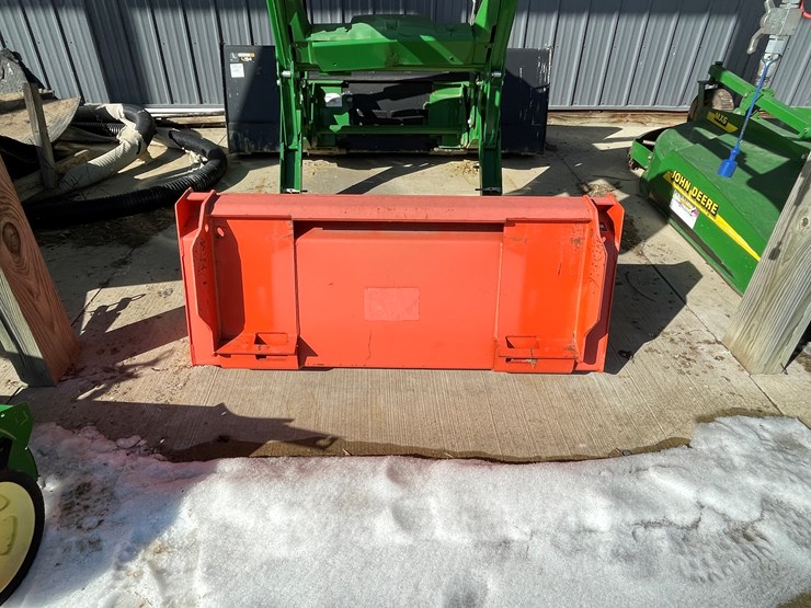 kubota-m8540-image-47