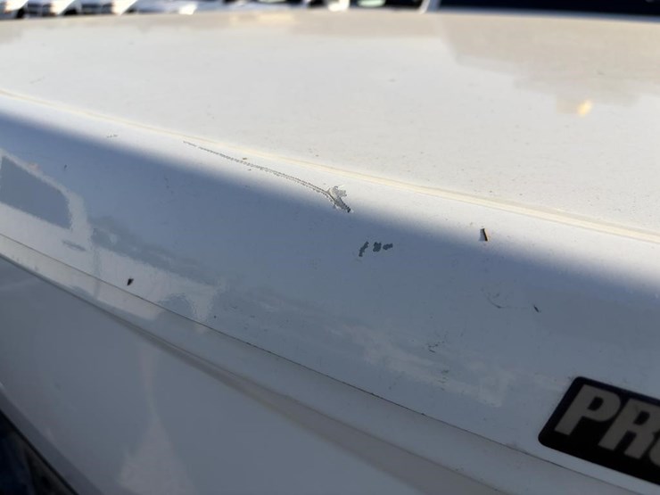 2016-dodge-2500-image-31