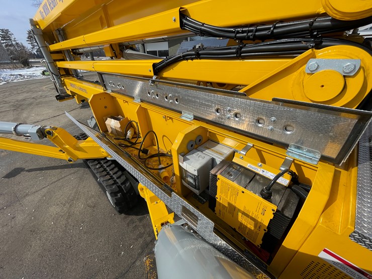 #8550-•-2023-omme-2750-rxbdj-hybrid-tracked-aerial-lift-image-110