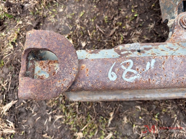 komatsu-pc35-image-9